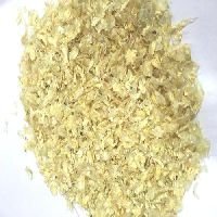Corn Husk
