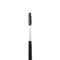 Eyelash Brushes