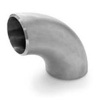 Hastelloy Elbow