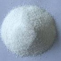 Sodium Diacetate