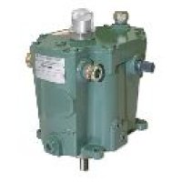 Steam Turbine Governors