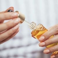 Anti Aging Serum