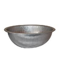 Iron Tasla