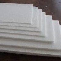 EPP Foam Sheet