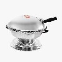 Bati Cooker