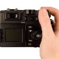 Interchangeable Lens Camera