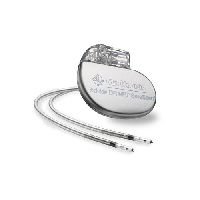 Pacemaker