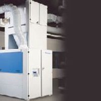 Cleaning Systems