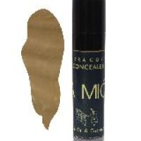 Concealer