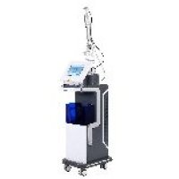 Co2 Fractional Laser Machine