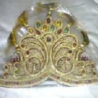 God Crown