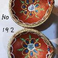 359062-619.jpg