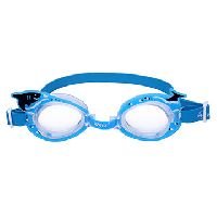 Kids Swimming Goggle