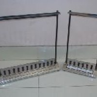 359096-923.jpeg