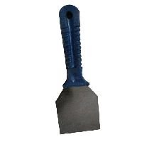 359104-504.jpeg