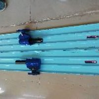 359105-624.jpeg