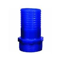 Plastic Hose Collar