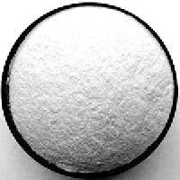 Slag Powder