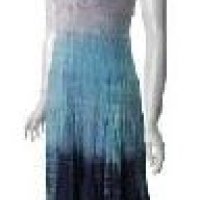 Sundress