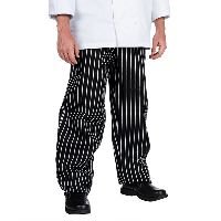 Chef Pants