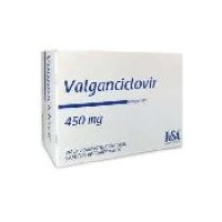 359184-44.jpeg