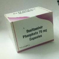 359186-852.jpeg