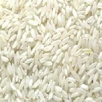 Ambemohar Rice