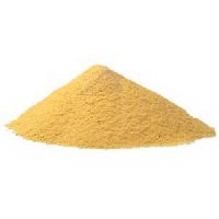 Vitamin A Palmitate