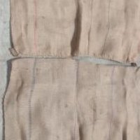 Used Jute Gunny Bags