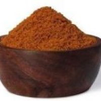 Kitchen King Masala