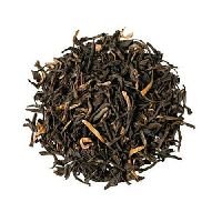 Assam Tea Leaf
