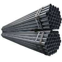 359247-971.jpg