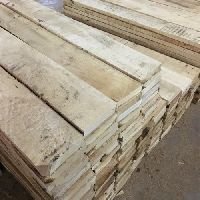 Mango Wood Plank