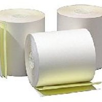 2 Ply Paper Rolls