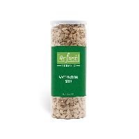 Organic Watermelon Seeds