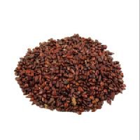 Quince Seeds
