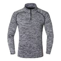 Gym T Shirt
