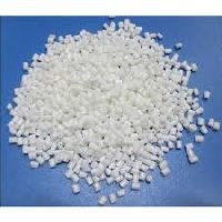 EPS granules