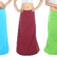 Petticoat Fabric