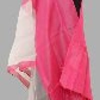 Organza Dupatta