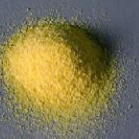 Vitamin A Acetate