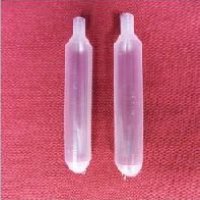 Chuna Tube