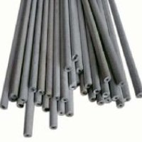 Recycled Paper Pencil