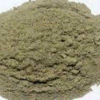 Agricultural Gypsum Powder