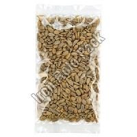 Seeds Packaging Pouch