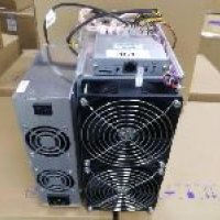 Antminer
