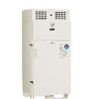 Vaccine Refrigerator