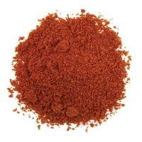 Tandoori Masala