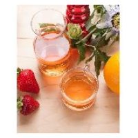 Organic Palm Oil