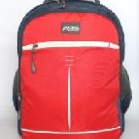 Polyester Laptop Backpack